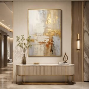Vermeil